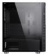 Картинка Корпус Accord 3407 черный без БП ATX 8x120mm 2xUSB2.0 1xUSB3.0 audio bott PSU от магазина РЭССИ Корпус Accord 3407 черный без БП ATX 8x120mm 2xUSB2.0 1xUSB3.0 audio bott PSU от магазина РЭССИ
