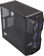 Корпус Cooler Master MasterBox TD500 Mesh ARGB черный без БП ATX 4x120mm 4x140mm 2xUSB3.0 audio bott PSU от магазина РЭССИ