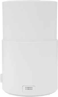 Увлажнитель воздуха Deerma DEM-SJS300W (ультразвуковой) белый от магазина РЭССИ