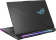 Картинка Ноутбук Asus ROG Strix G834JY-N6038 Core i9 13980HX 32Gb SSD2Tb NVIDIA GeForce RTX4090 16Gb 18" IPS WQXGA (2560x1600) noOS black WiFi BT Cam (90NR0CG1-M00300) от магазина РЭССИ Ноутбук Asus ROG Strix G834JY-N6038 Core i9 13980HX 32Gb SSD2Tb NVIDIA GeForce RTX4090 16Gb 18" IPS WQXGA (2560x1600) noOS black WiFi BT Cam (90NR0CG1-M00300) от магазина РЭССИ