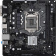 Картинка Материнская плата Asrock H470M-HDV Soc-1200 Intel H470 2xDDR4 mATX AC`97 8ch(7.1) GbLAN+VGA+DVI+HDMI от магазина РЭССИ Материнская плата Asrock H470M-HDV Soc-1200 Intel H470 2xDDR4 mATX AC`97 8ch(7.1) GbLAN+VGA+DVI+HDMI от магазина РЭССИ