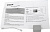 Сплиттер DialUp D-Link DSL-30CF/RS RJ-11 Annex A/L/M белый от магазина РЭССИ