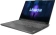Ноутбук Lenovo Legion Slim 5 16APH8 Ryzen 5 7640HS 16Gb SSD1Tb NVIDIA GeForce RTX4060 8Gb 16" IPS WQXGA (2560x1600) noOS grey WiFi BT Cam (82Y9000ARK) от магазина РЭССИ