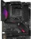 Материнская плата Asus ROG STRIX B550-XE GAMING WIFI Soc-AM4 AMD B550 4xDDR4 ATX AC`97 8ch(7.1) 2.5Gg RAID+HDMI+DP от магазина РЭССИ