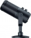 Картинка Микрофон проводной Razer Seiren Elite черный от магазина РЭССИ Микрофон проводной Razer Seiren Elite черный от магазина РЭССИ