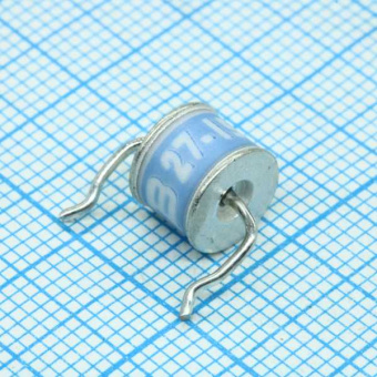 2027-15-B10LF от магазина РЭССИ