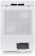Корпус Thermaltake The Tower 500 белый без БП E-ATX 9x120mm 3x140mm 4xUSB3.0 audio bott PSU от магазина РЭССИ
