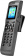 Телефон IP Flyingvoice FIP16Plus черный от магазина РЭССИ
