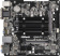 Материнская плата Asrock J5040-ITX 2xDDR4 mini-ITX AC`97 8ch(7.1) GbLAN+VGA+DVI+HDMI от магазина РЭССИ