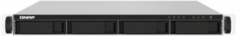Сетевое хранилище NAS Qnap TS-432PXU-2G 4-bay стоечный Cortex-A57 AL-324 от магазина РЭССИ