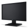 Монитор Acer 19.5" V206HQLAb черный TN+film LED 16:9 матовая 200cd 90гр/65гр 1600x900 VGA от магазина РЭССИ