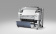 Плоттер Epson SureColor SC-T5200 (C11CD67301A0) A0/36" от магазина РЭССИ