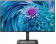 Монитор Philips 23.8" 241E2FD черный IPS LED 1ms 16:9 DVI HDMI матовая 300cd 178гр/178гр 1920x1080 D-Sub FHD 3.67кг от магазина РЭССИ