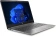 Картинка Ноутбук HP 250 G9 Core i5 1235U 8Gb SSD256Gb Intel Iris Xe graphics 15.6" IPS FHD (1920x1080) Windows 11 Professional dk.silver WiFi BT Cam (7X9D1UT) от магазина РЭССИ Ноутбук HP 250 G9 Core i5 1235U 8Gb SSD256Gb Intel Iris Xe graphics 15.6" IPS FHD (1920x1080) Windows 11 Professional dk.silver WiFi BT Cam (7X9D1UT) от магазина РЭССИ
