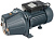 Насос поверхностный Unipump Jet 80 S 900Вт 3000л/час (54338) от магазина РЭССИ