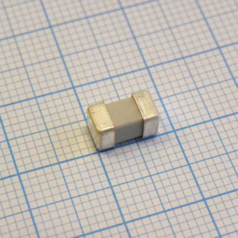 160000.4 от магазина РЭССИ