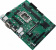 Картинка Материнская плата Asus PRO H610M-C-CSM Soc-1700 Intel H610 2xDDR5 mATX AC`97 8ch(7.1) GbLAN+VGA+DVI+HDMI+DP от магазина РЭССИ Материнская плата Asus PRO H610M-C-CSM Soc-1700 Intel H610 2xDDR5 mATX AC`97 8ch(7.1) GbLAN+VGA+DVI+HDMI+DP от магазина РЭССИ