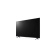 Телевизор LED LG 75" 75QNED80T6A.ARUG черный титан 4K Ultra HD 60Hz DVB-T DVB-T2 DVB-C DVB-S DVB-S2 USB WiFi Smart TV от магазина РЭССИ