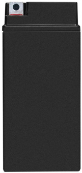 Батарея для ИБП Exegate ES255177 12В 17Ач от магазина РЭССИ