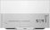 Картинка Телевизор OLED LG 55" OLED55C1RLA.ADGG темно-серый 4K Ultra HD 120Hz DVB-T DVB-T2 DVB-C DVB-S DVB-S2 WiFi Smart TV (RUS) от магазина РЭССИ Телевизор OLED LG 55" OLED55C1RLA.ADGG темно-серый 4K Ultra HD 120Hz DVB-T DVB-T2 DVB-C DVB-S DVB-S2 WiFi Smart TV (RUS) от магазина РЭССИ