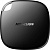 Накопитель SSD Hikvision USB-C 128Gb HS-ESSD-T100I 128G Black 1.8" черный от магазина РЭССИ