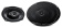 Картинка Колонки автомобильные Kenwood KFC-PS6996 650Вт 88дБ 4Ом 15x23см (6x9дюйм) (ком.:2кол.) коаксиальные пятиполосные от магазина РЭССИ Колонки автомобильные Kenwood KFC-PS6996 650Вт 88дБ 4Ом 15x23см (6x9дюйм) (ком.:2кол.) коаксиальные пятиполосные от магазина РЭССИ
