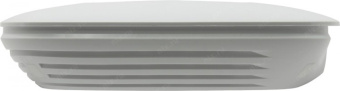 Точка доступа TP-Link EAP245 AC1750 10/100/1000BASE-TX белый от магазина РЭССИ