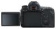 Зеркальный Фотоаппарат Canon EOS 6D Mark II черный 26.2Mpix 3" 1080p Full HD SDXC Li-ion (без объектива) от магазина РЭССИ