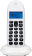 Картинка Р/Телефон Dect Motorola C1001СB+ белый от магазина РЭССИ Р/Телефон Dect Motorola C1001СB+ белый от магазина РЭССИ