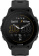 Смарт-часы Garmin Forerunner 955 33мм 1.3" корп.черный рем.черный разм.брасл.:130-220мм (010-02638-30) от магазина РЭССИ