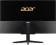 Картинка Моноблок Acer Aspire C24-1610 23.8" Full HD i3 N305 (1.8) 16Gb SSD512Gb UHDG CR Windows 11 Professional WiFi BT 65W клавиатура мышь Cam черный 1920x1080 от магазина РЭССИ Моноблок Acer Aspire C24-1610 23.8" Full HD i3 N305 (1.8) 16Gb SSD512Gb UHDG CR Windows 11 Professional WiFi BT 65W клавиатура мышь Cam черный 1920x1080 от магазина РЭССИ