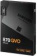 Накопитель SSD Samsung SATA III 1Tb MZ-77Q1T0BW 870 QVO 2.5" от магазина РЭССИ