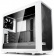 Корпус Fractal Design Meshify S2 White TG белый без БП ATX 5x120mm 4x140mm 2xUSB3.0 1xUSB3.1 audio bott PSU от магазина РЭССИ