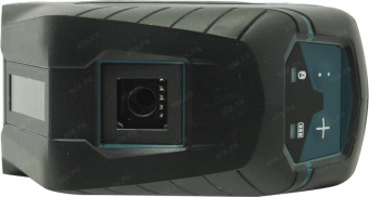 Нивелир лазерн. Bosch GCL 2-15 + RM1 + BM3 clip 2кл.лаз. 650нм цв.луч. красный (0601066E02) от магазина РЭССИ