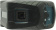 Картинка Нивелир лазерн. Bosch GCL 2-15 + RM1 + BM3 clip 2кл.лаз. 650нм цв.луч. красный (0601066E02) от магазина РЭССИ Нивелир лазерн. Bosch GCL 2-15 + RM1 + BM3 clip 2кл.лаз. 650нм цв.луч. красный (0601066E02) от магазина РЭССИ
