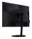 Монитор Acer 28" Nitro XV280Kbmiiprx черный IPS LED 16:9 HDMI M/M матовая HAS Pivot 1000:1 300cd 178гр/178гр 3840x2160 DisplayPort Ultra HD 7.25кг от магазина РЭССИ