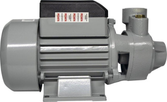 Насос вихревой Ресанта ПСН-2400Ч 370Вт 2400л/час (77/4/2) от магазина РЭССИ