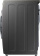Стиральная машина Samsung WW10T654CLX/LD класс: A загр.фронтальная макс.:10.5кг нержавеющая сталь от магазина РЭССИ
