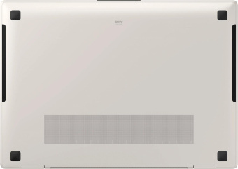 Ультрабук Samsung Galaxy Book 3 Pro 360 NP960 Core i7 1360P 16Gb SSD1Tb Intel Iris Xe graphics 16" AMOLED Touch FHD (1920x1080) Windows 11 Home English 64 graphite WiFi BT Cam 4405mAh (NP964QFG-KA1US) от магазина РЭССИ