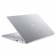 Ноутбук Acer Swift 3 SF314-511 Core i5 1135G7 8Gb SSD256Gb Intel Iris Xe graphics 14" FHD Windows 10 Home Multi Language 64 silver WiFi BT Cam (NX.ABLER.014) от магазина РЭССИ