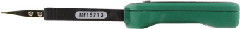 MS8910 Mastech цифровой мультиметр-пинцет для SMD компонентов от магазина РЭССИ