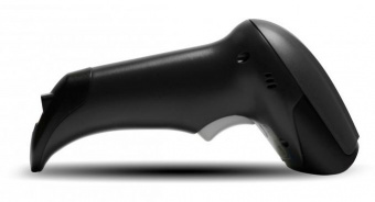 Сканер штрих-кода Mertech CL-2310 BLE Dongle P2D (4812) 1D/2D от магазина РЭССИ
