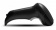 Сканер штрих-кода Mertech CL-2310 BLE Dongle P2D (4812) 1D/2D от магазина РЭССИ