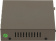 Коммутатор IP-Com G1105P-4-63W (L2) 5x1Гбит/с 4PoE 58W неуправляемый от магазина РЭССИ