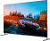 Телевизор QLED TCL 98" 98C745 черный 4K Ultra HD 120Hz DVB-T DVB-T2 DVB-C DVB-S DVB-S2 USB WiFi Smart TV (RUS) от магазина РЭССИ