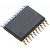 STM32F030F4P6 от магазина РЭССИ