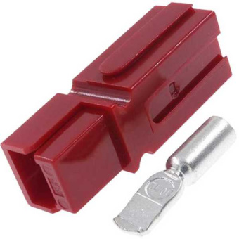 SP-30-R от магазина РЭССИ