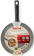 Сковорода Tefal Natural Cook 04211124 круглая 24см ручка несъемная (без крышки) серый (9100046094) от магазина РЭССИ