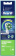 Насадка для зубных щеток Oral-B CrossAction EB50RB (упак.:2шт) от магазина РЭССИ