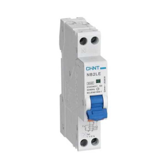 689003 Выключатель автоматический от магазина РЭССИ